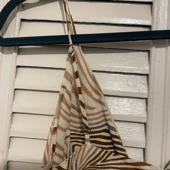 Reiss Rosie dress - Picture 9 of 13